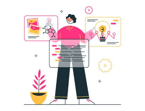 Smart Wearables in Field Service: The Next Technician Toolkit