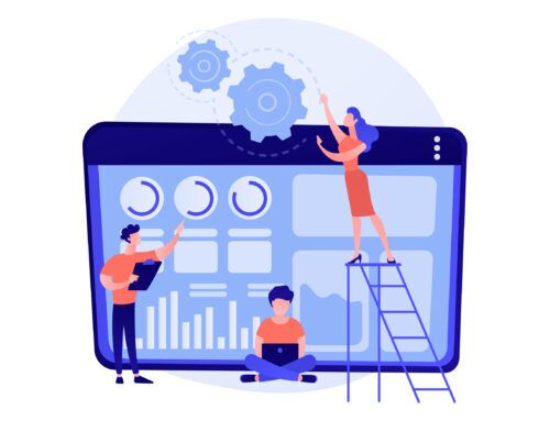 AI-Powered Field Technician Scheduling and Deployment