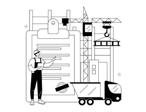 From Technician Blame to System Accountability: Rethinking Field Service Performance