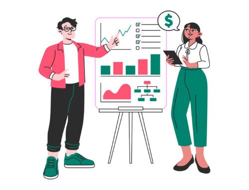 Fair Pricing as a Commercial Strategy: Inside Hilti’s Data-Driven Pricing Model