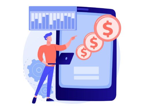 Turning Pricing from a Technical Function into a Company-Wide Culture