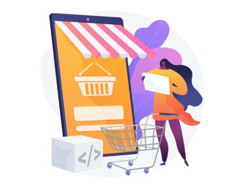Leveraging Automation to Streamline B2B eCommerce Operations