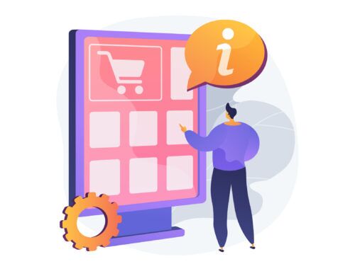 Hyperpersonalization in B2B eCommerce