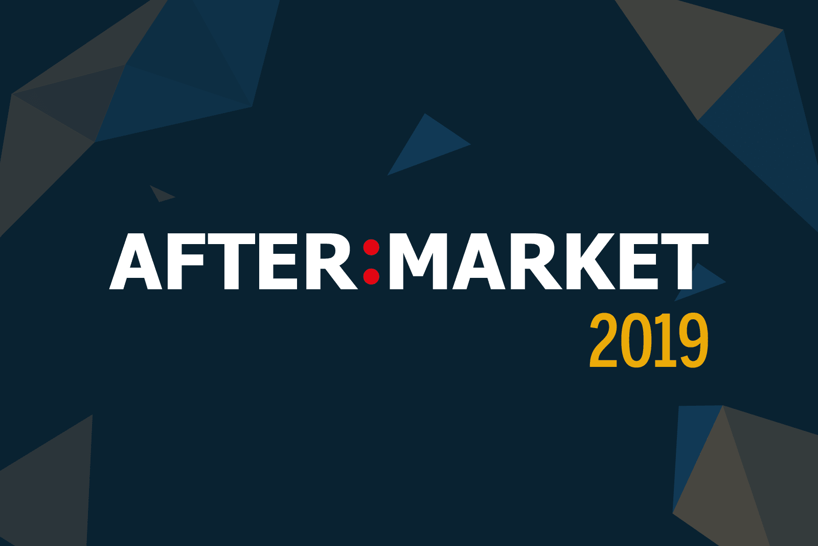 am blog post featured image aftermarket copperberg business platform