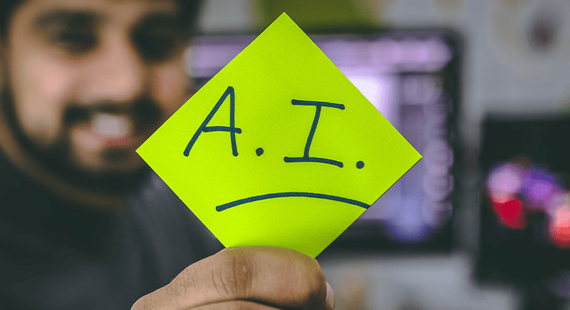big data and AI_body