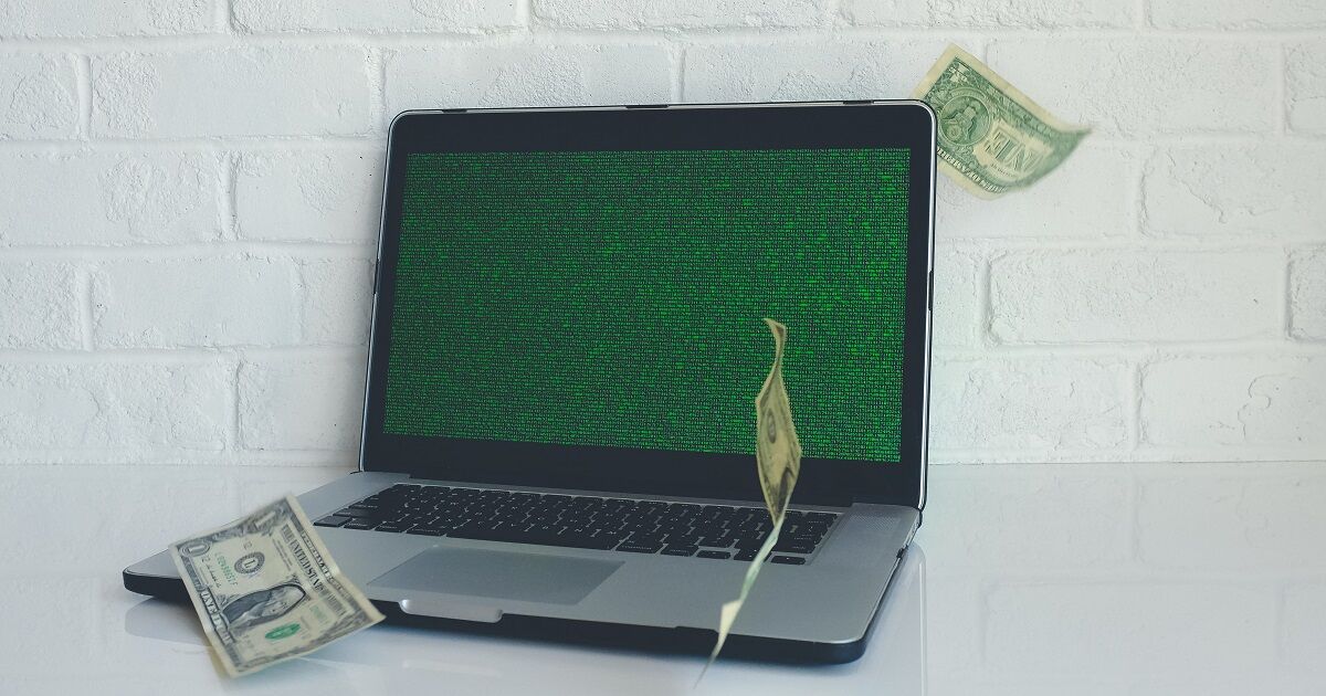 digital sales