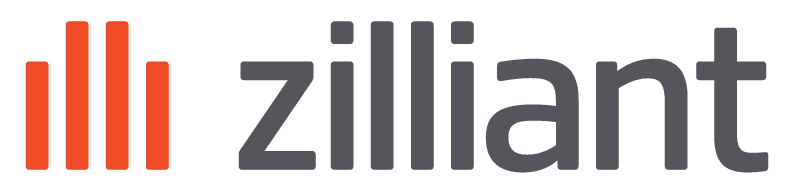 Zilliant