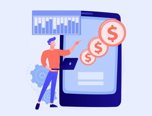 Pricing Strategies: 5 Ways to Efficiently Manage Inflation and Price Increases