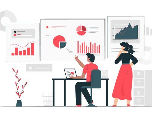 Harness Your Product Information for Revenue Growth