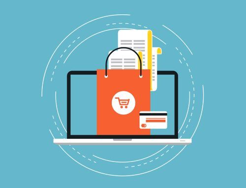 Unlock Growth and Productivity Through B2B E-Commerce Strategy