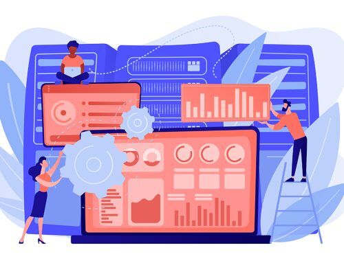 Engineering Success: The Future of Sales Is Digital