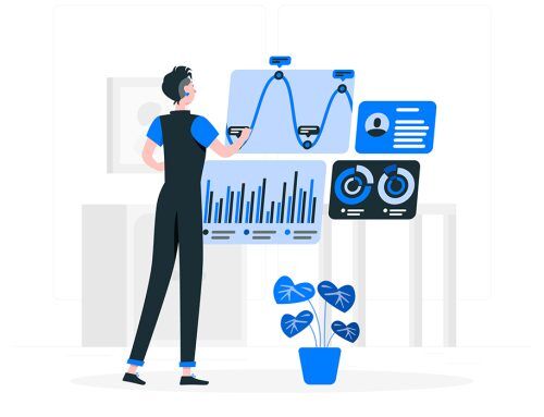 Decoding the Concept of Value in the Aftermarket and Service Industry