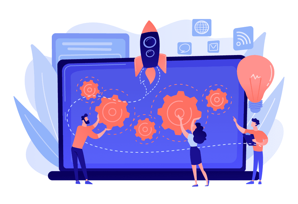 Article-servitization