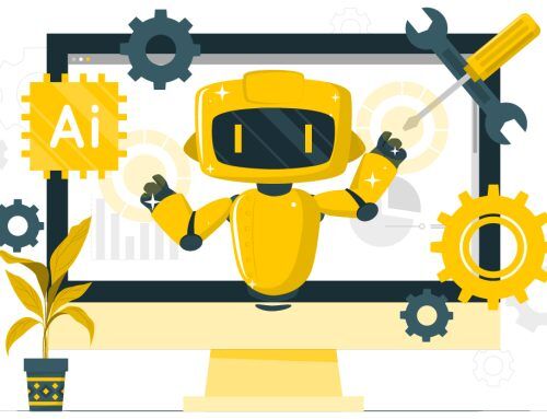 AI-Powered Resource Allocation: Optimizing Technician Deployment in Field Services