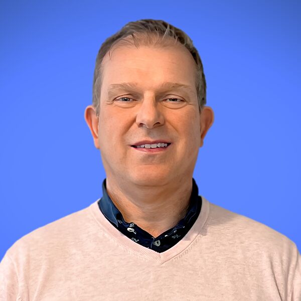 Martin