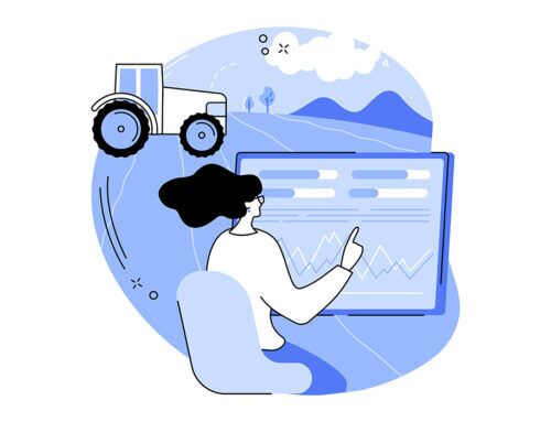 Is Your Data Smart Enough to Power the AI You Are Using in Field Service?