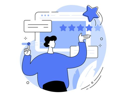 Innovating Business Models for Servitisation: Driving Customer-Centric Success