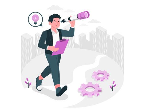6 Ways Field Service Operations Are Evolving in 2025