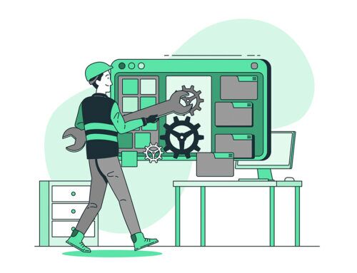 A Risk-Based Approach for Maximised Equipment Uptime