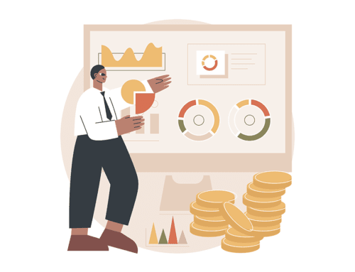 Building a Value-First Organisation: Dormakaba’s Journey to Pricing Excellence