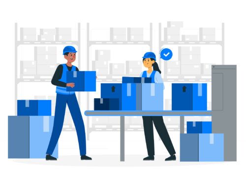 From Razors to Rail: Why Manufacturers Must Rethink Spare Parts, Dealers, and Digital Channels