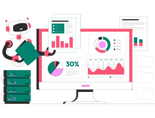 Forecasting in Motion: AI for Continuous Price Scenario Modeling