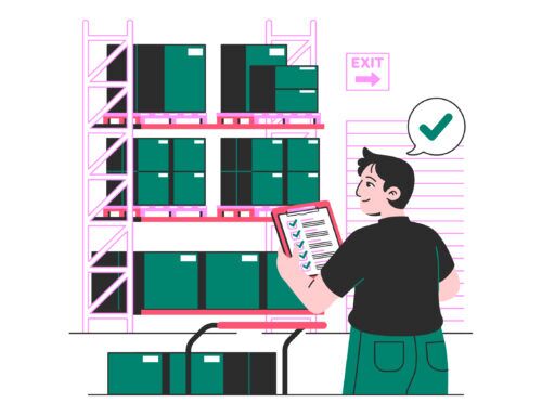 Spare Parts Subscription Models: Building Predictable Revenue Streams