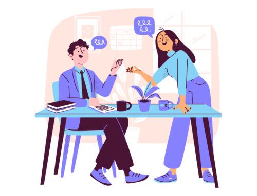 Behavioral Pricing Models: Using Psychology to Drive B2B Purchasing Decisions