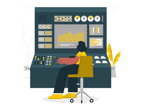 Balancing Parts Revenue and Reliability: Navigating the Spare Parts Paradox in Industrial Services