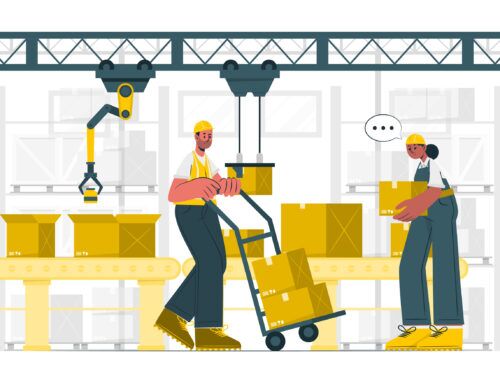 Adaptive Pricing Strategies for Product Shortages